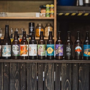 Alus darīšanas apvienība Prusaks