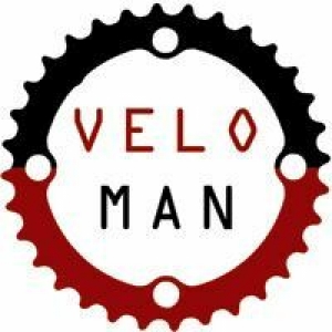 Veloman