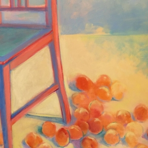 Galerija ''Jūrmala''