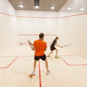 Nacionālais tenisa centrs "Lielupe"