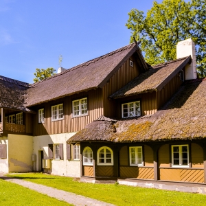 Kemerių nacionalinis parkas