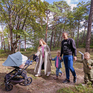 Hea enesetunde loodusrada