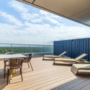 Lielupe by Semarah Hotels