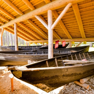 Jūrmala Open Air Museum