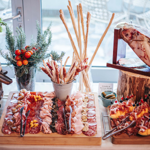 Baltic Beach Hotel & SPA