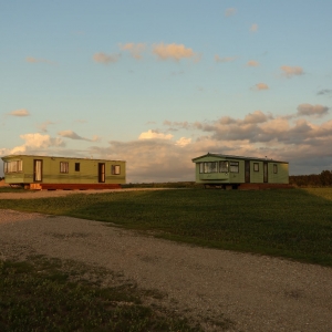 Campsite “Jūrmalas Mežmala”