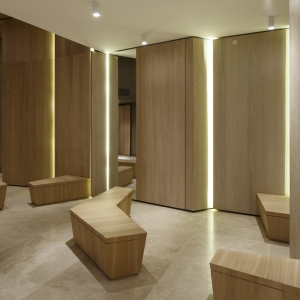 Dzintarų koncertų salė