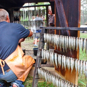 Jūrmala Open Air Museum