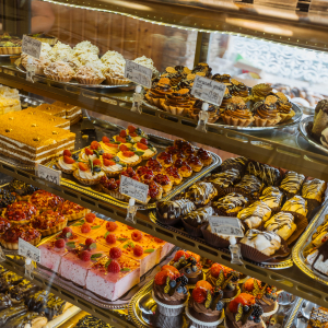 Kalnkrastu Raušu fabrika