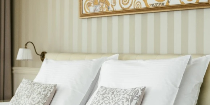 Numuru izpārdošana | SUNNY NIGHT 2025 | Baltic Beach Hotel & SPA