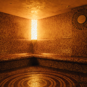 Baltic Beach Hotel & SPA