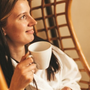 Dienas SPA  Hotel Jūrmala SPA