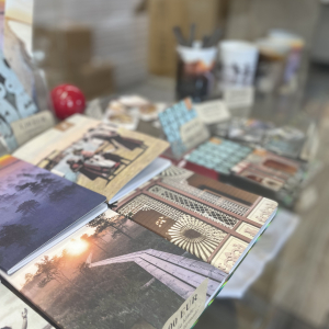 Jūrmalos Turizmo informacijos centras