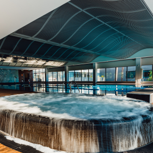 Lielupe by Semarah Hotels