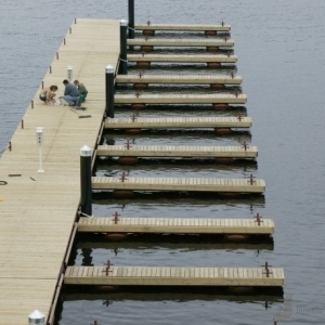 Jachtklubas "Concept"