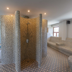 Dzintari SPA