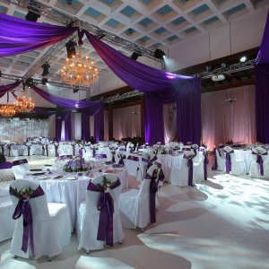 Dzintarų koncertų salė