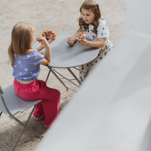 Kohvik Ķemeri pargis