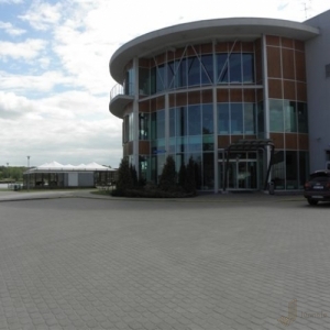 Juuksurisalongi "Maija"