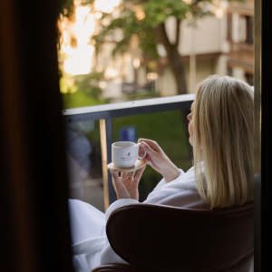 Hotel Jūrmala SPA