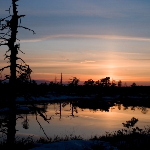 Kemerių nacionalinis parkas