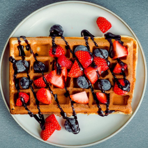 Kafejnīca "Stacija Majori"