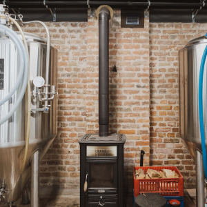 Alus darīšanas apvienība Prusaks