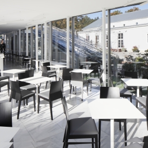 Dzintarų koncertų salė