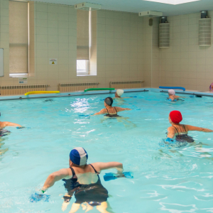 Sociālās integrācijas valsts aģentūra