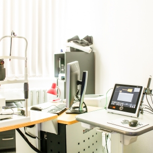 Dubultų poliklinika