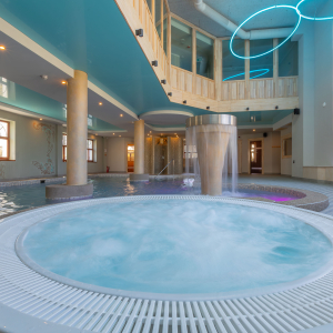 Dzintari SPA