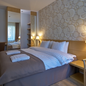 Amber Sea Hotel & SPA