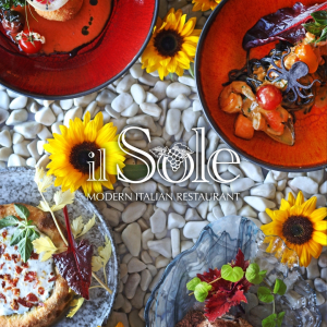 Il Sole