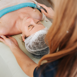 Reabilitacijos centras "Jaunķemeri"