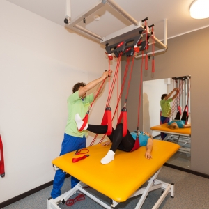 Sociālās integrācijas valsts aģentūra