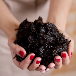 Reabilitacijos centras "Jaunķemeri"