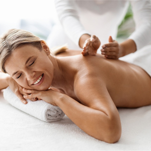 Latvijas Universitātes P. Stradiņa medicīnas koledžas Ārstniecības iestāde