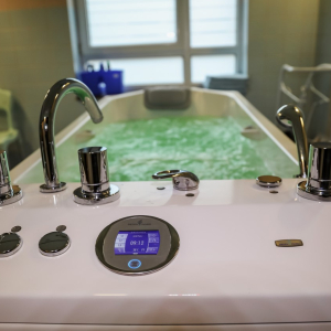 Sociālās integrācijas valsts aģentūra