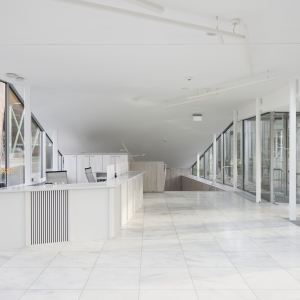 Dzintarų koncertų salė