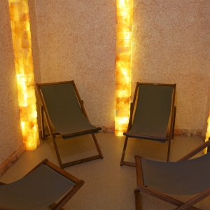 Kauguri tervisekeskus