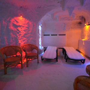 Boutique SPA Hotel & Resort Pegasa Pils