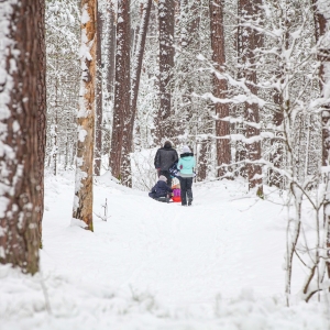 Ragakāpa Nature Park