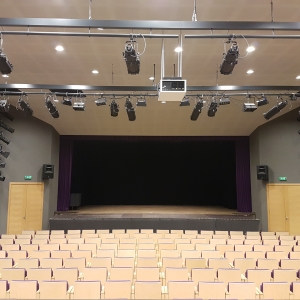 Jūrmala kultuurikeskus