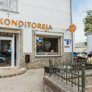 Kalnkrastu Raušu fabrika