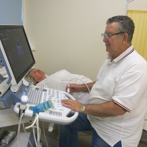 Kauguri tervisekeskus