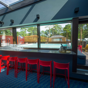 Boutique Hotel Villa Lettonia