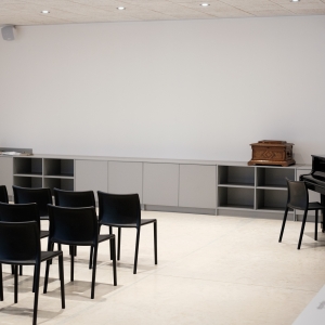 Rainise ja Aspazija suvemaja