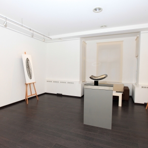 Bulduru Izstāžu nams