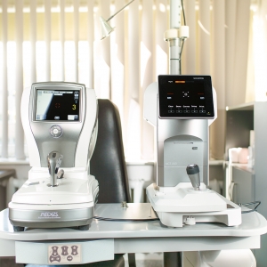 Dubultų poliklinika