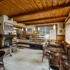 Kalnkrastu Raušu fabrika